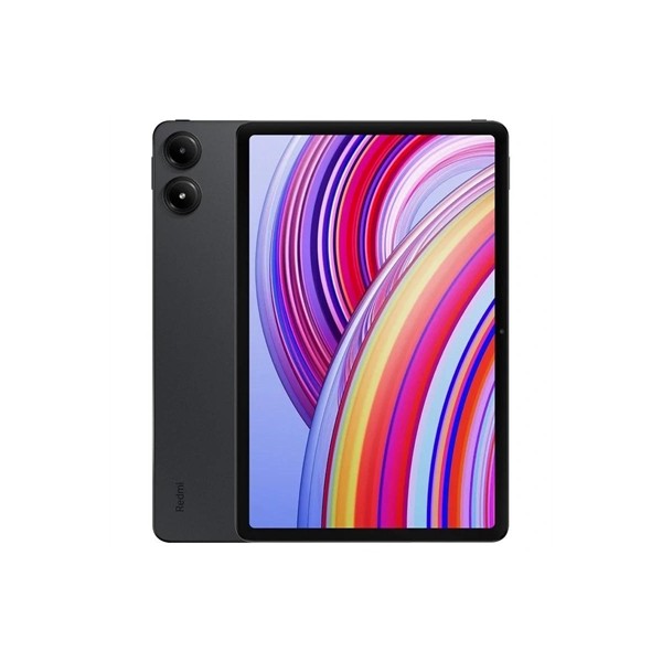 Xiaomi redmi pad pro 12.1" 2.5k 6gb 128gb gray