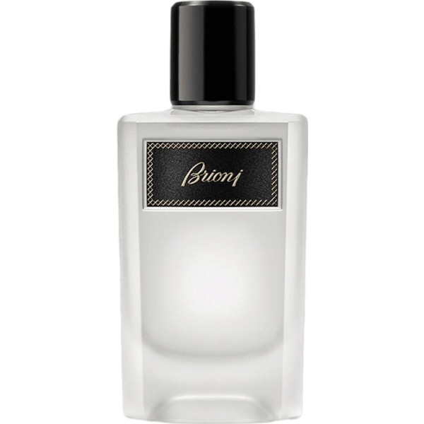 Brioni eclat eau de parfum 60ml