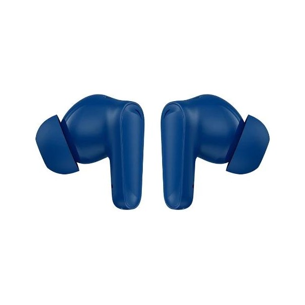 Spc auriculares boost buds royale azul bt 5.4