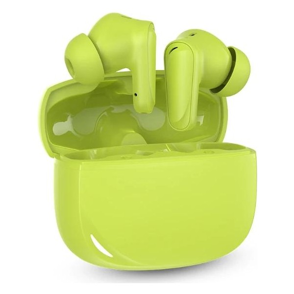 Spc auriculares boost buds magnetic lima bt 5.4