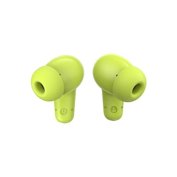 Spc auriculares boost buds magnetic lima bt 5.4