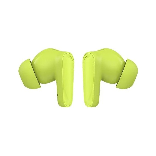 Spc auriculares boost buds magnetic lima bt 5.4