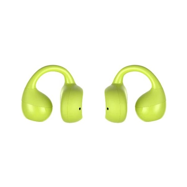 Spc auriculares boost clip magnetic lima bt 5.4