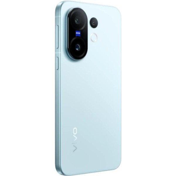 Vivo x200 fe 5g 6.31" amoled 12gb 512gb blue
